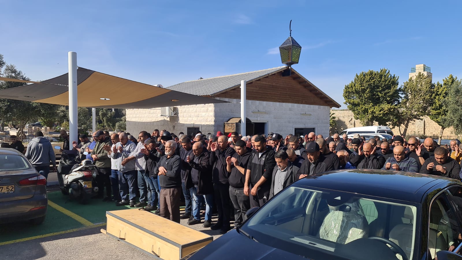 WhatsApp Image 2023-01-11 at 3.03.01 PM (1).jpeg